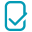 Website icon for matipay.com