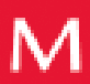 Website icon for matrixedmonton.com