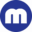 Website icon for matrox.com