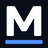 Website icon for matthews.com