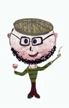 Website icon for matthewsworldofwineanddrink.com