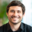 Website icon for matthiasott.com