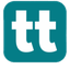 Website icon for mattic.es