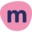Website icon for mattressnextday.co.uk