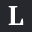 Website icon for mattwarren.org
