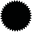 Website icon for mattycollector.com