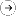 Website icon for maturetimes.co.uk