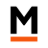 Website icon for matuzo.at