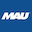 Website icon for mau.com