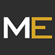 Website icon for mauldineconomics.com