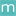 Website icon for maurices.com