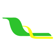 Website icon for mauritaniaairline.com