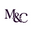Website icon for mavenaco.com