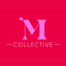 Website icon for mavencollectivemarketing.com