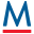 Website icon for mavenir.com
