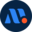 Website icon for mavenmachines.com