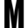Website icon for mavenpublishing.nl
