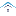 Website icon for maverickrealtytx.com