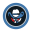 Website icon for mavsmoneyball.com
