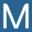 Website icon for mawer.com