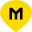 Website icon for max.ng