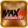 Website icon for max88vn.net