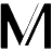 Website icon for maxaroma.com