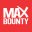 Website icon for maxbounty.com