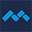 Website icon for maxdome.de