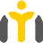 Website icon for maxedadiygroup.com