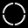 Website icon for maxfordham.com