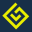 Website icon for maxgreger.de