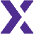 Website icon for maximus.com