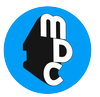 Website icon for maysles.org
