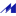 Website icon for mayvillestate.edu