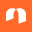 Website icon for mazaal.ai