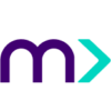 Website icon for mazeed.com