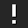 Website icon for mazette.games