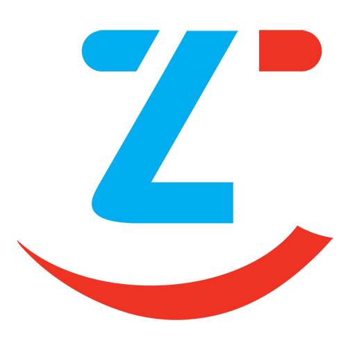 Website icon for mazuma.org