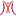 Website icon for mazzonicenter.org
