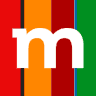 Website icon for mbank.pl
