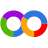 Website icon for mbaskool.com