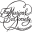 Website icon for mbsi.org