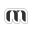 Website icon for mbu.ug