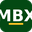 Website icon for mbxfoundation.org
