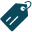 Website icon for mc.app
