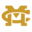 Website icon for mc.edu