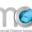 Website icon for mc2finance.com