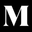 Website icon for mca-insight.com