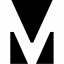 Website icon for mcad.edu